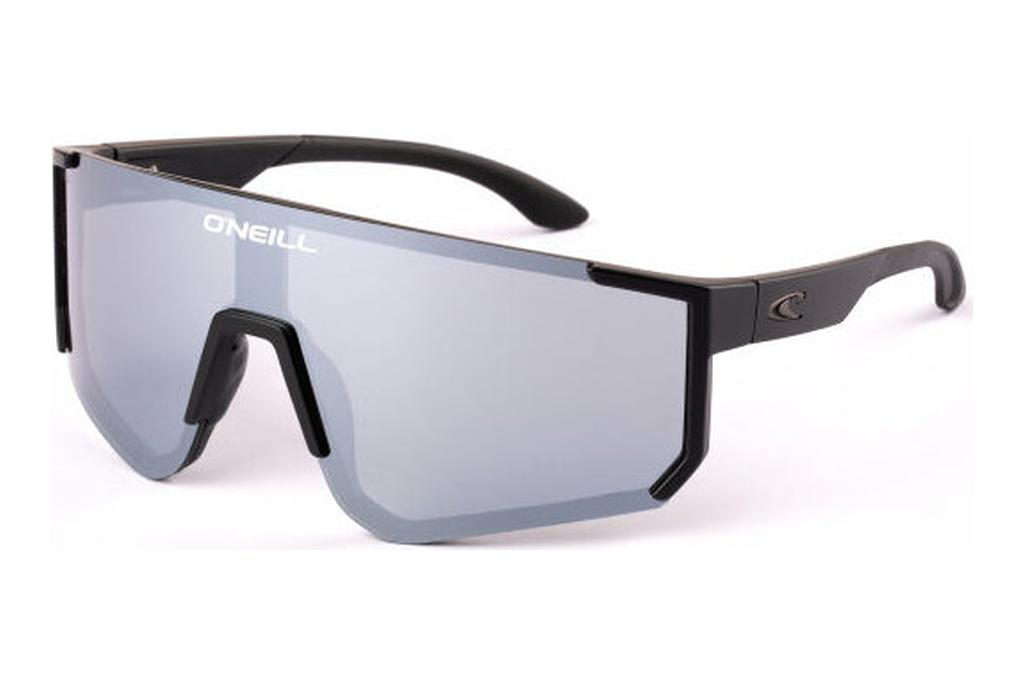 O`Neill   ONS 9038 2.0 104P silver flash mirrorblack|orange